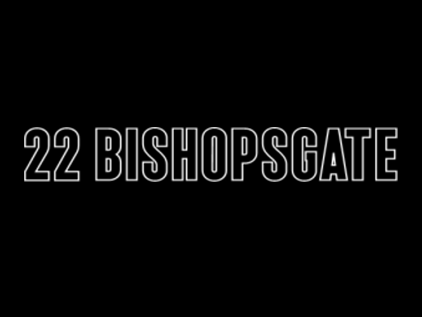 22-bishopsgate-ideal