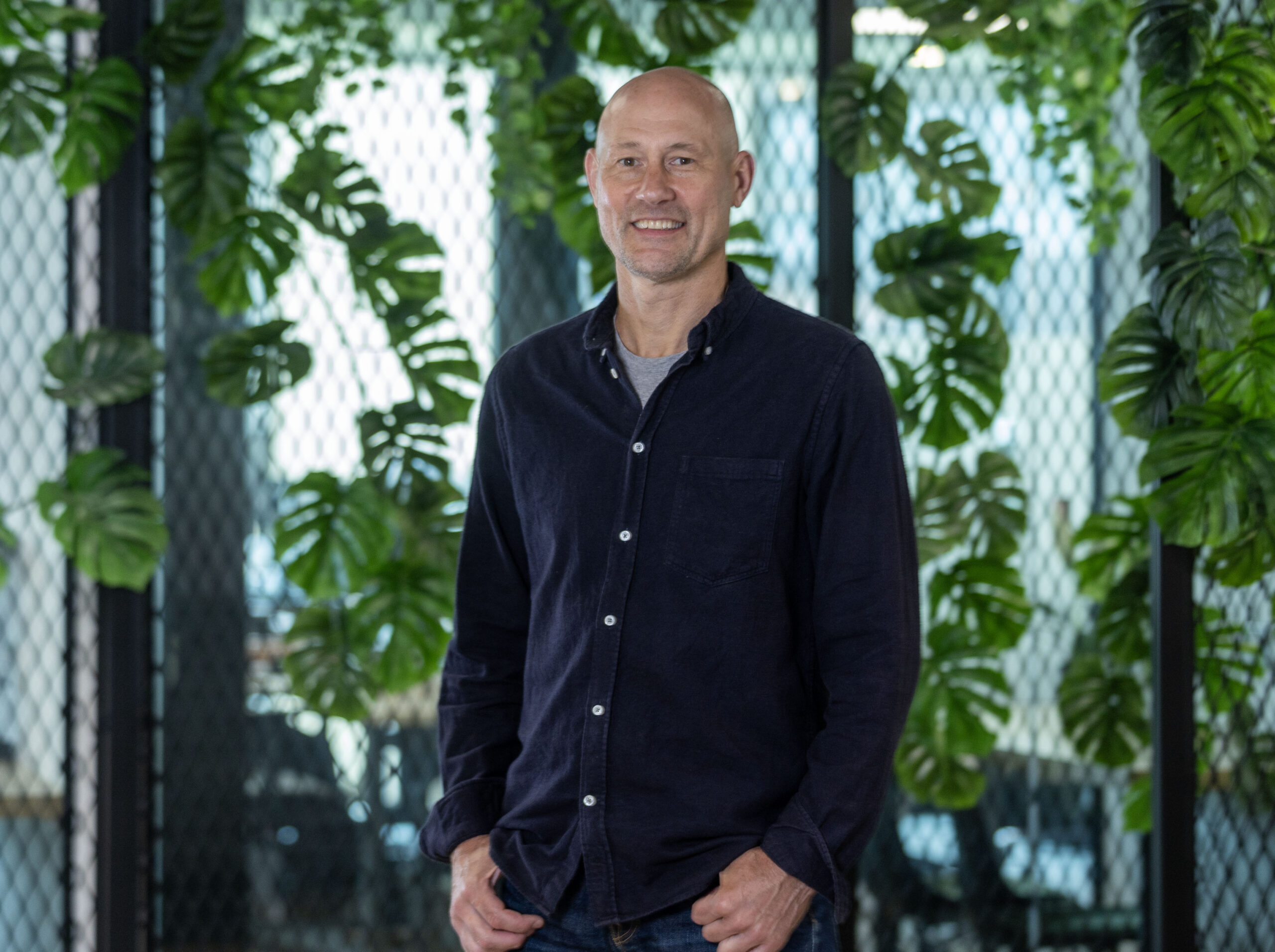 Looking back at 2024 – Top 5 subject areas