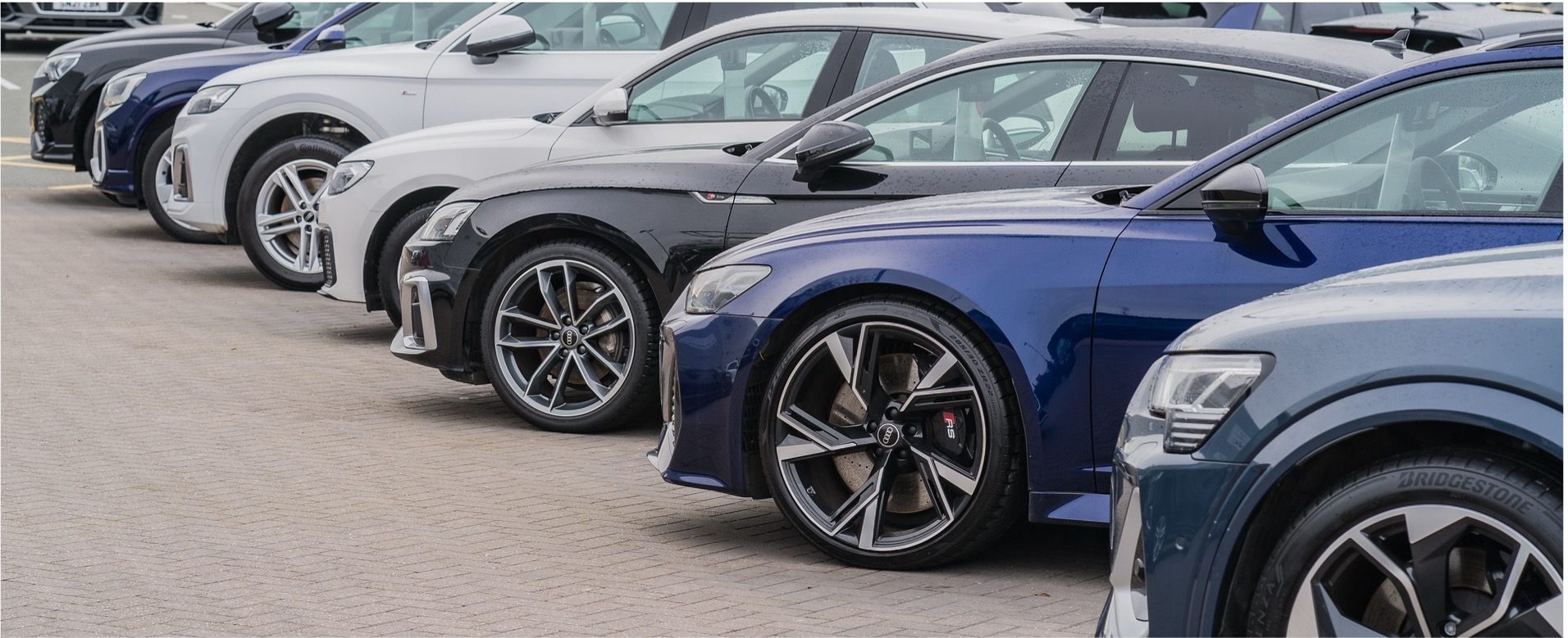 SD-WAN transforms network capability